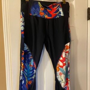 Athleta leggings